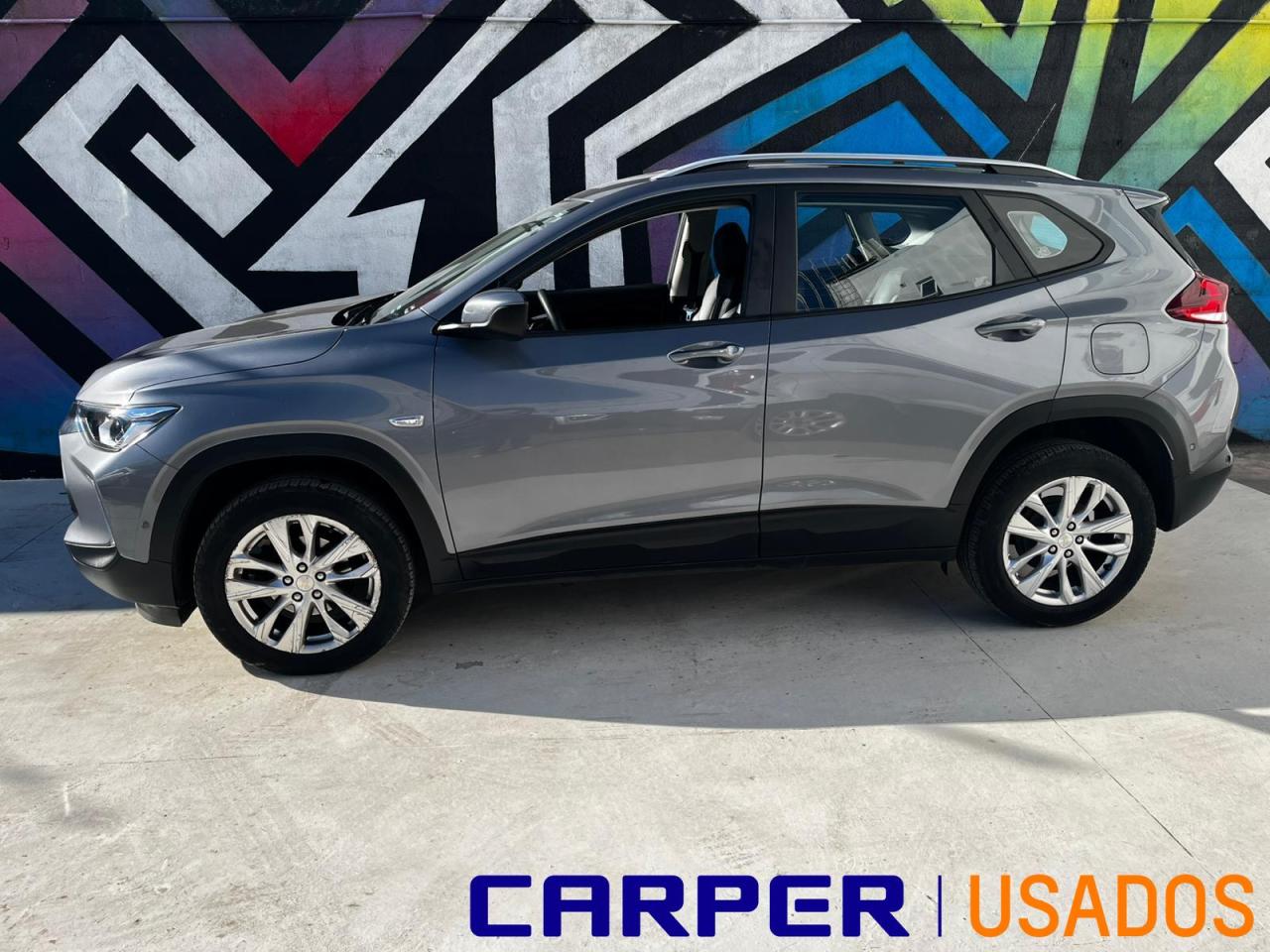 ad42b207dd312d66e00f7da34a58ed81_1765566700-1