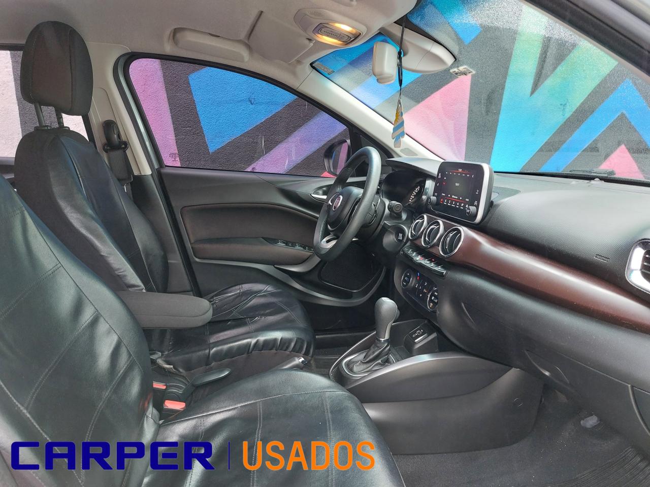 ad727ec2c96b993cf203383f413ba619_1765567996-1