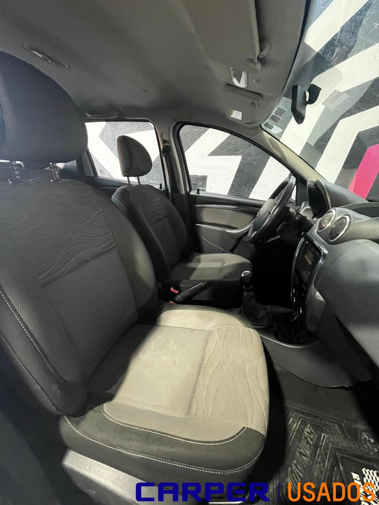 ad8049d4decabd237e09a5f028c42174_1765682146-1