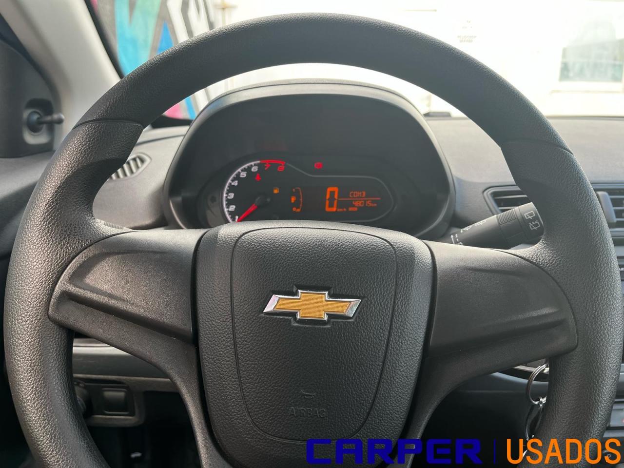 ad84ac52179e88560d8b8c87cce34f10_1765596027-1