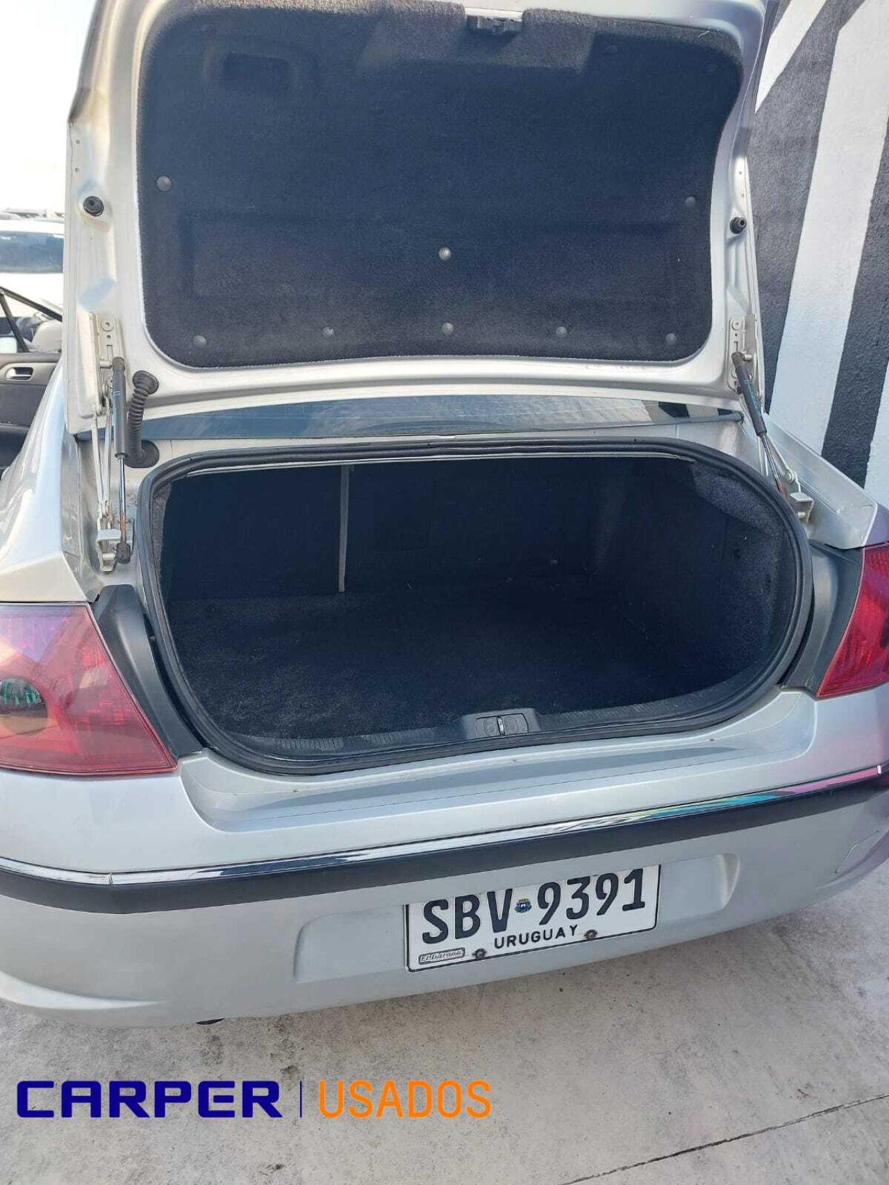 adca27ed7b66d4ff2e84974a70da8703_1765682246-1