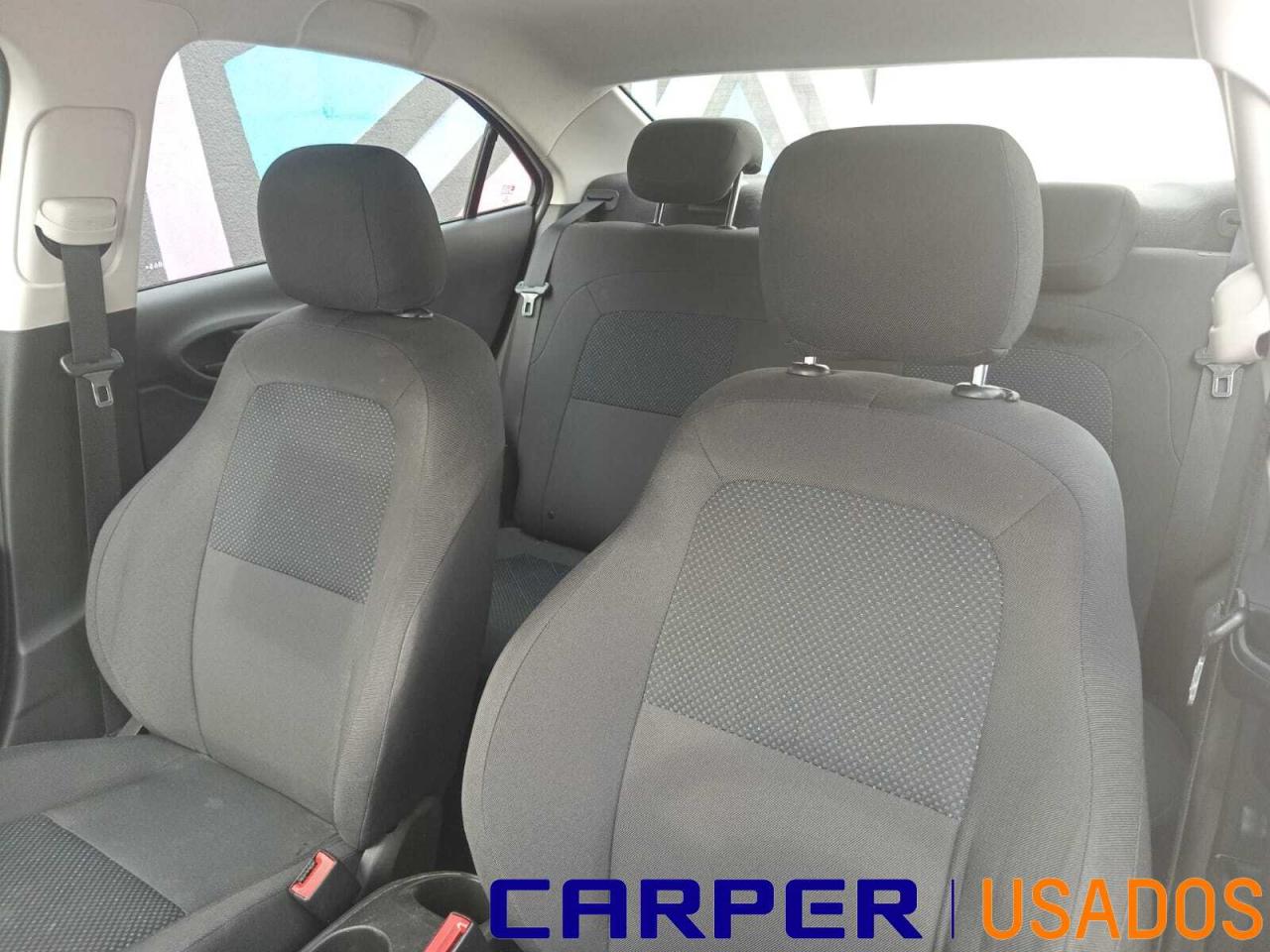 ade1bb3aba823acac6e697ed17d1257f_1765250203-1