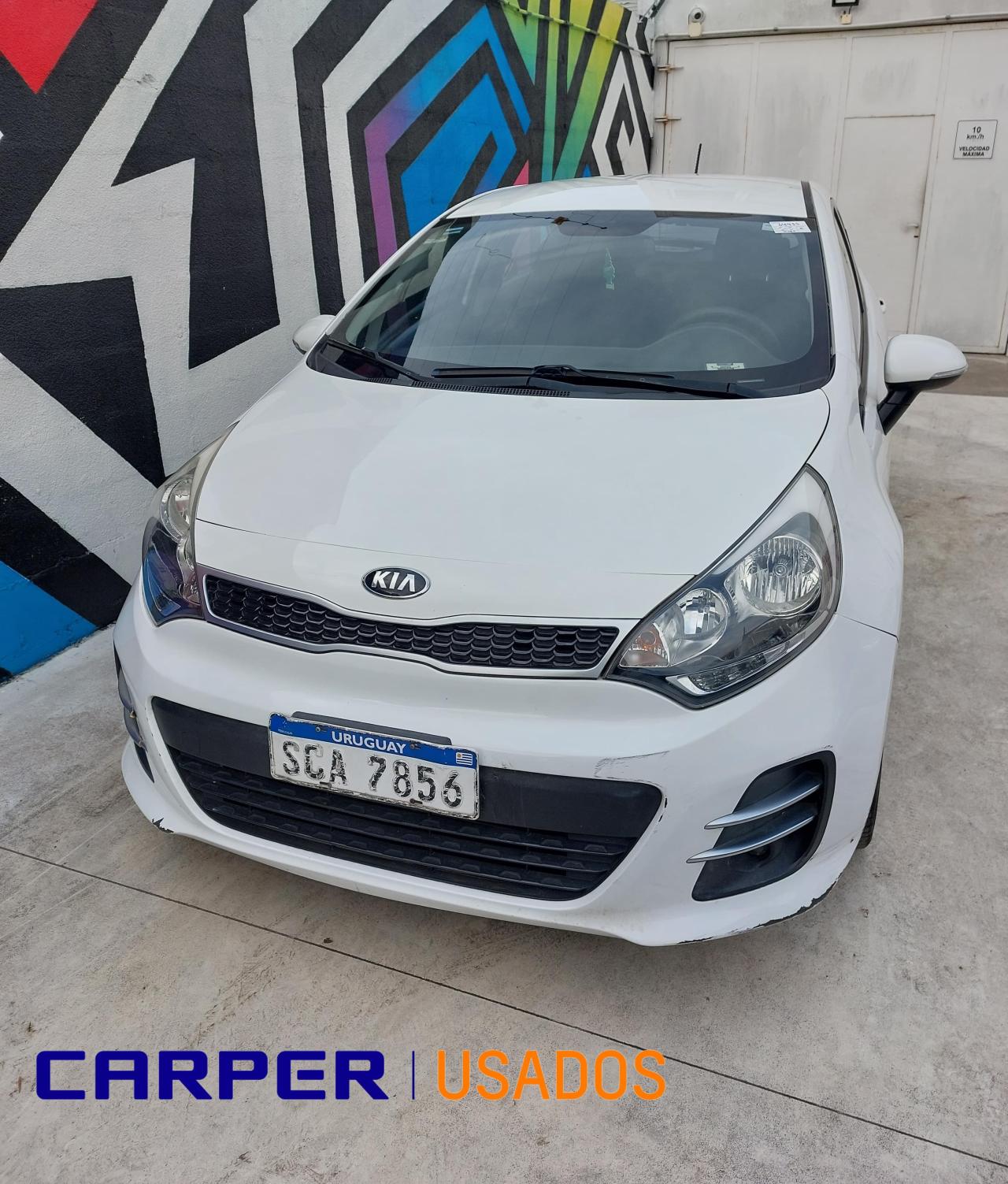 adf70a7dbcb808ff10c34a00a3868c5e_1765941381-1