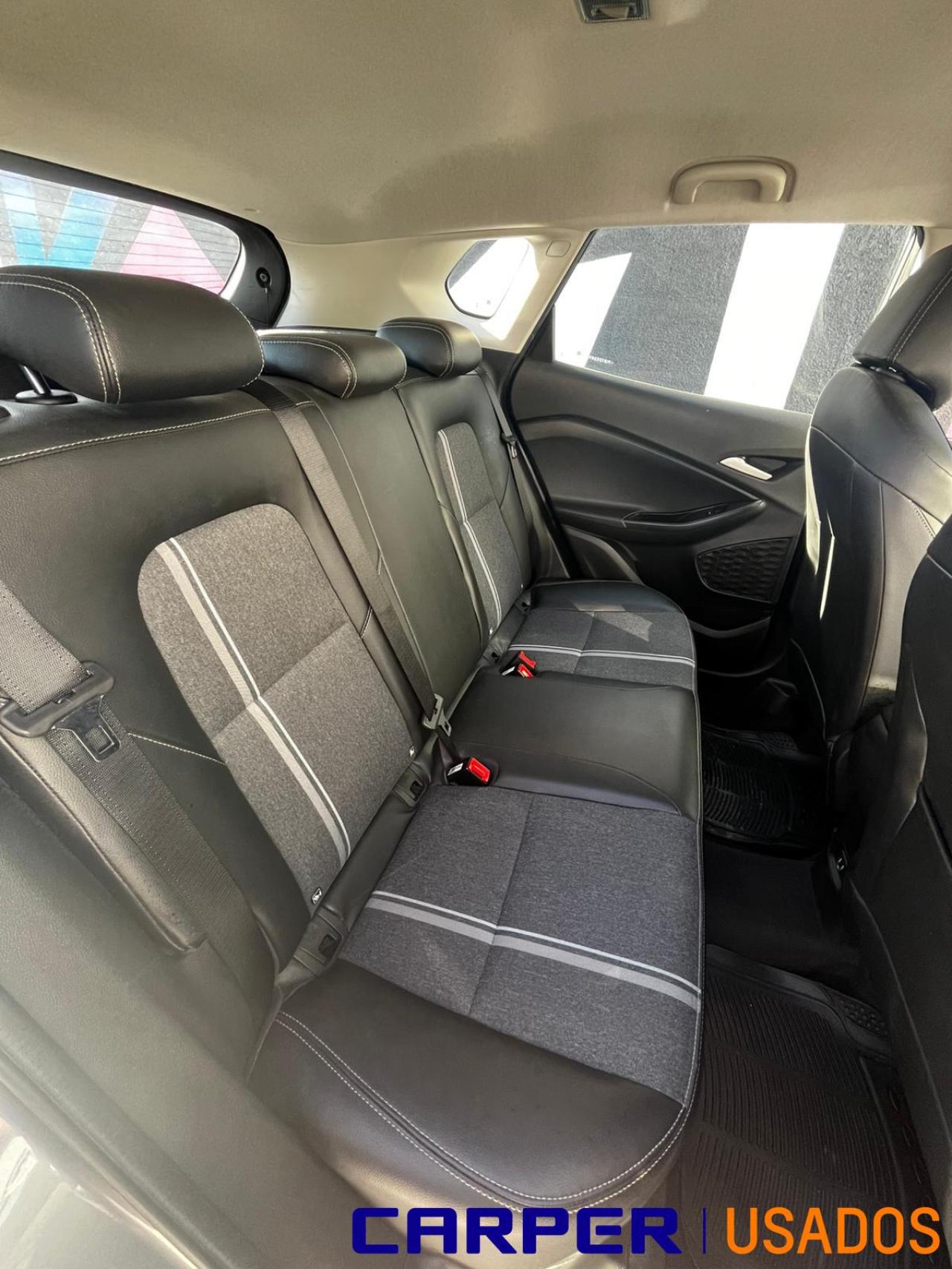 ae0a705b15780dd96963dfe88d59da40_1765566708-1