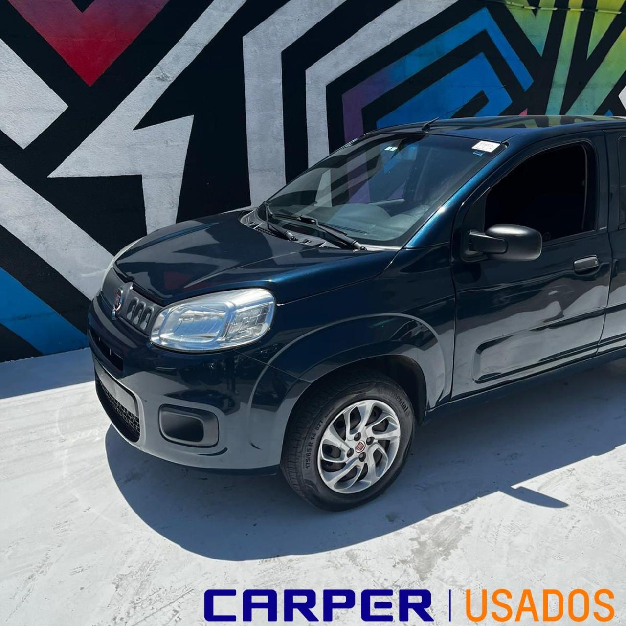 ae65c104eddc52e9187765d70f231be1_1765336713-1