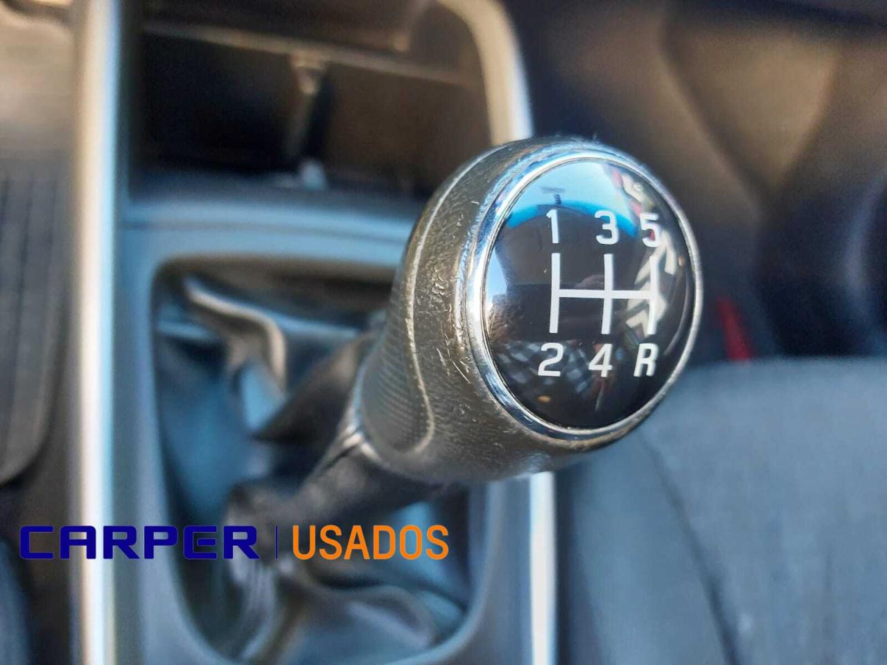 aecec036efb8cfef4d2070ebabc9829c_1765250157-1