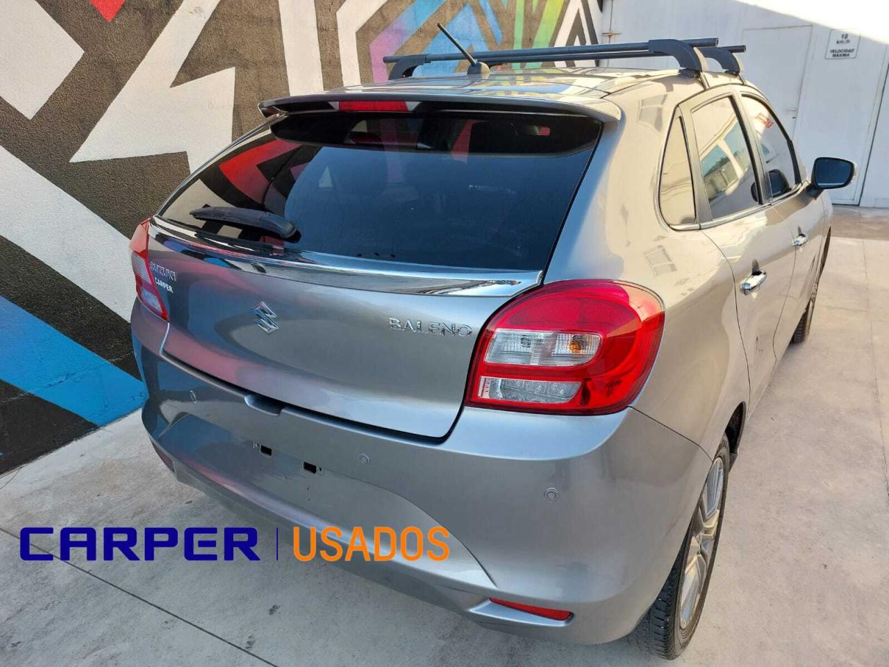 af25e5686c9984eed97be4b9bc2c4ddf_1765250161-1