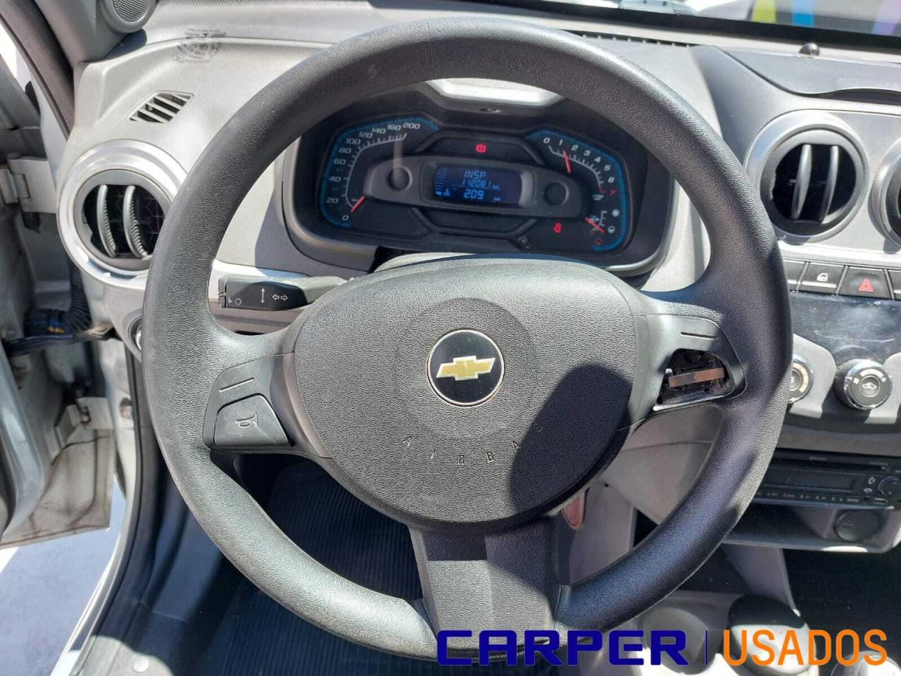 af81d939dd17287872c1777c0baf098c_1765336562-1