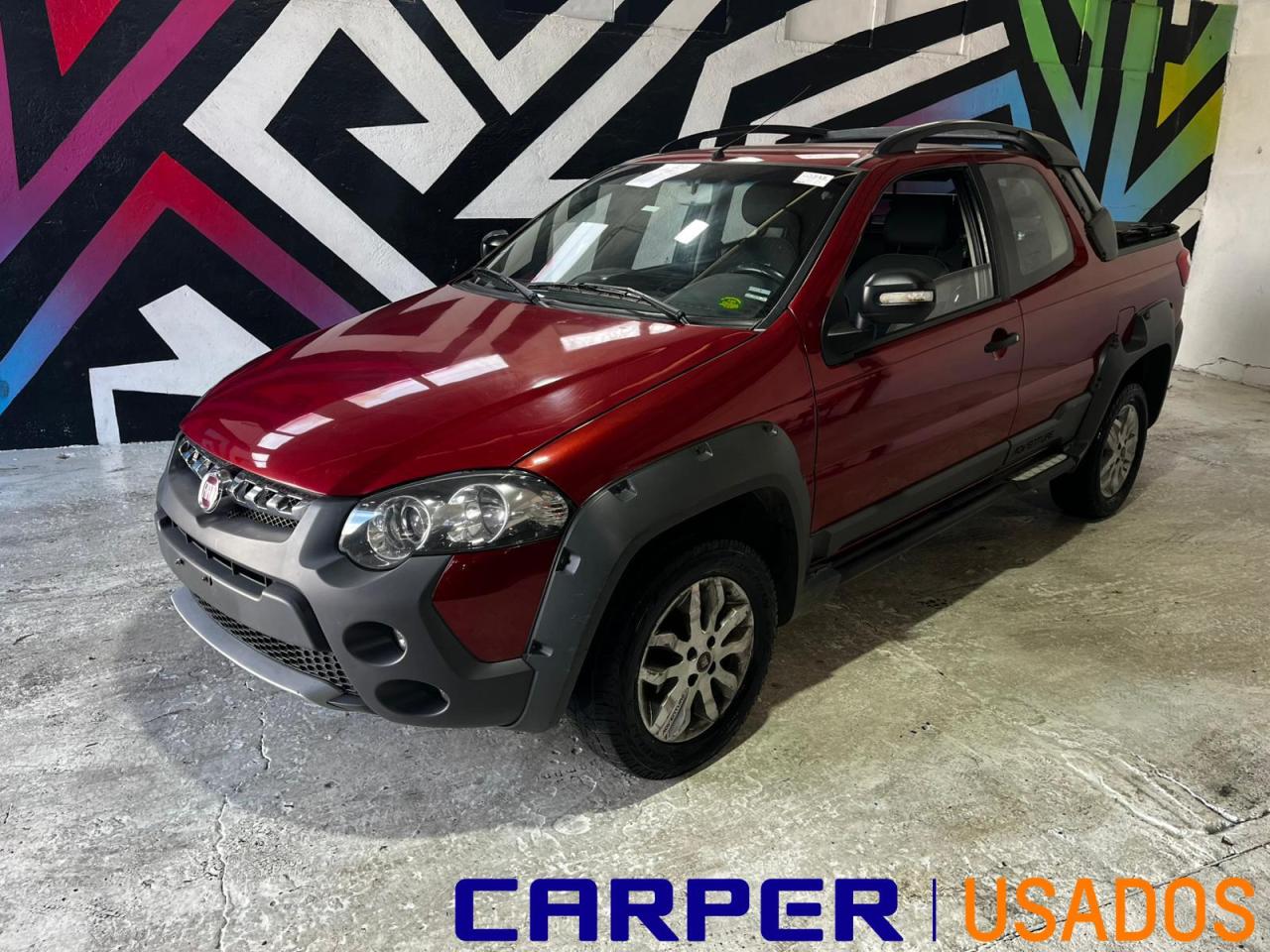 b013a45303ee27054d8f6f6ccd4bbeed_1765250326-1