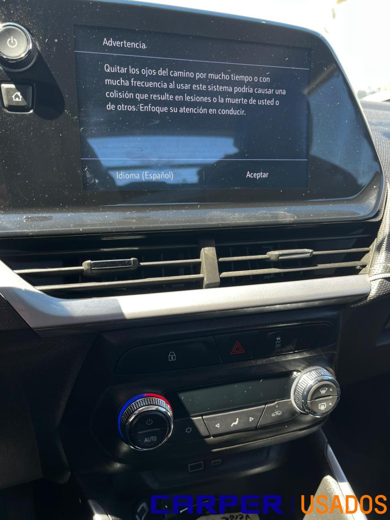 b02e3b3cfb16bf810ce7b9eb11db8e9d_1765567976-1