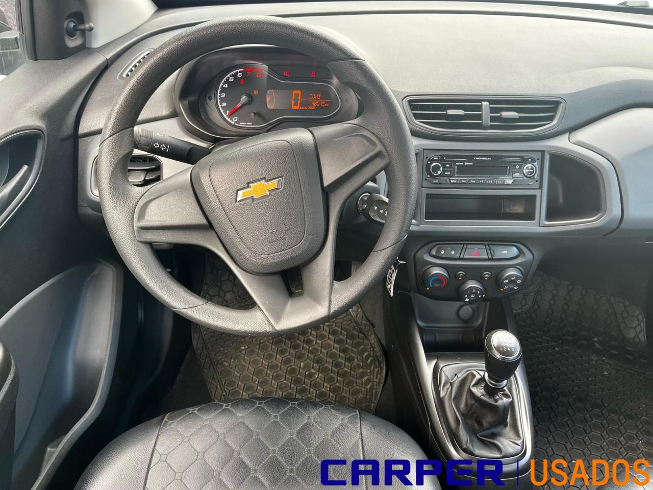 b02f6b136d371158d4f46ee6b6fc7bc9_1765596024-1