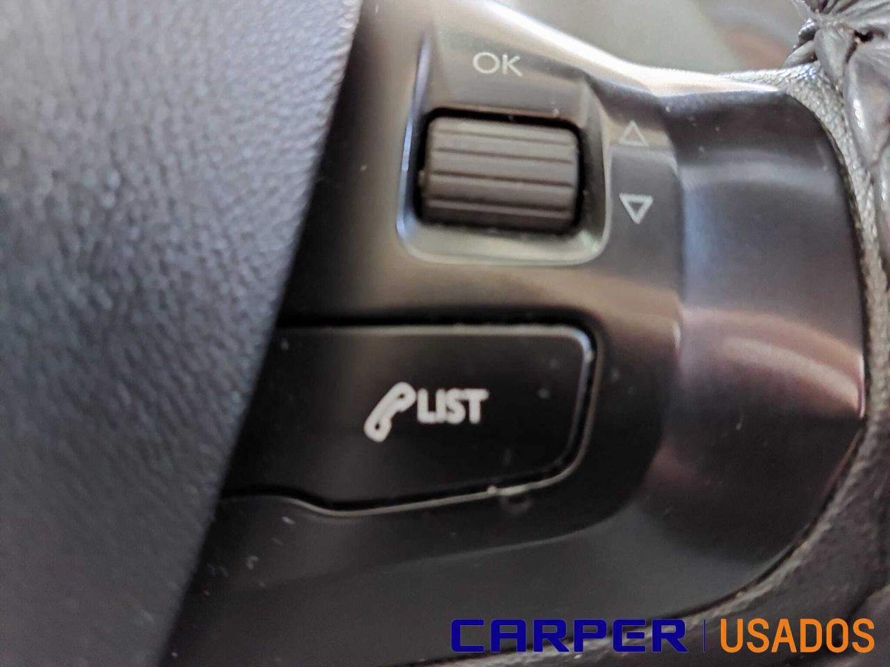 b0f3c913b7cf924bbe18b386c4619eaf_1765682369-1