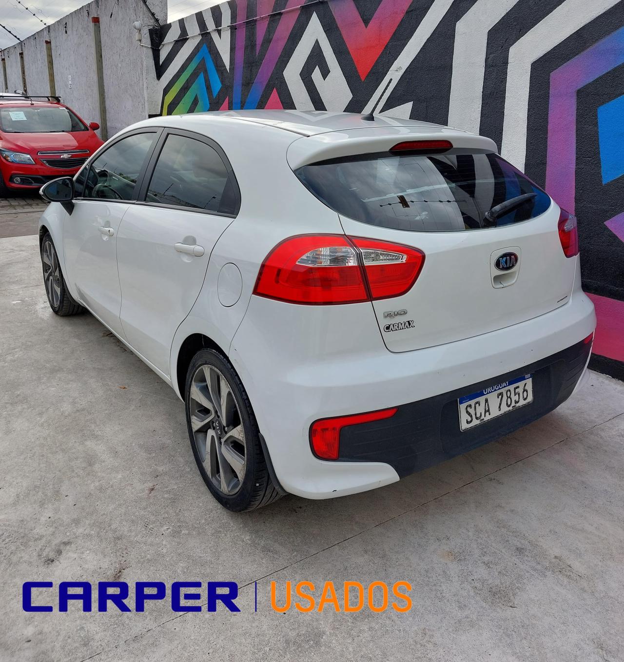 b114de30e59bb57e6fd0a615aa3e1227_1765941391-1