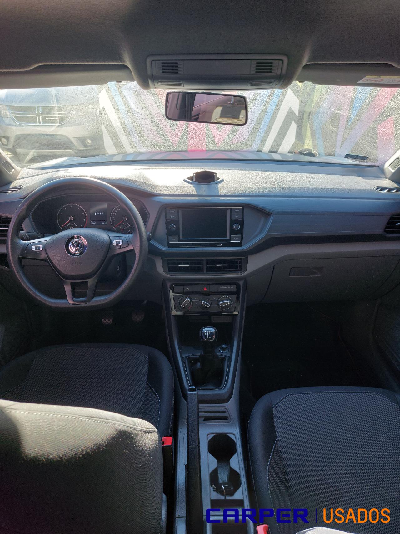 b134c0aa1e87ed58828b3700e7afc0ee_1765568002-1