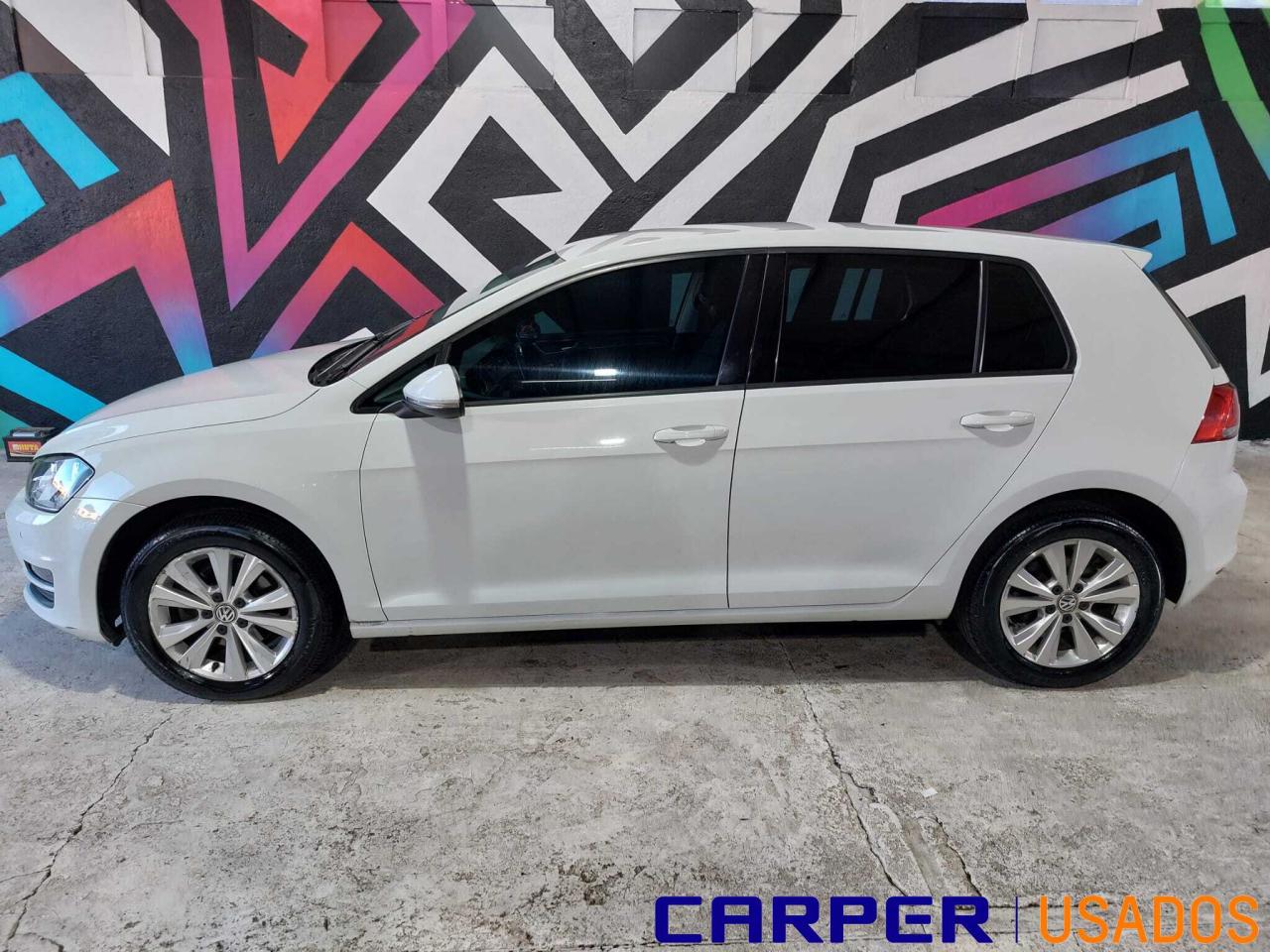 b1a26c1d087d4afc76eca69ac0b10631_1766027803-1