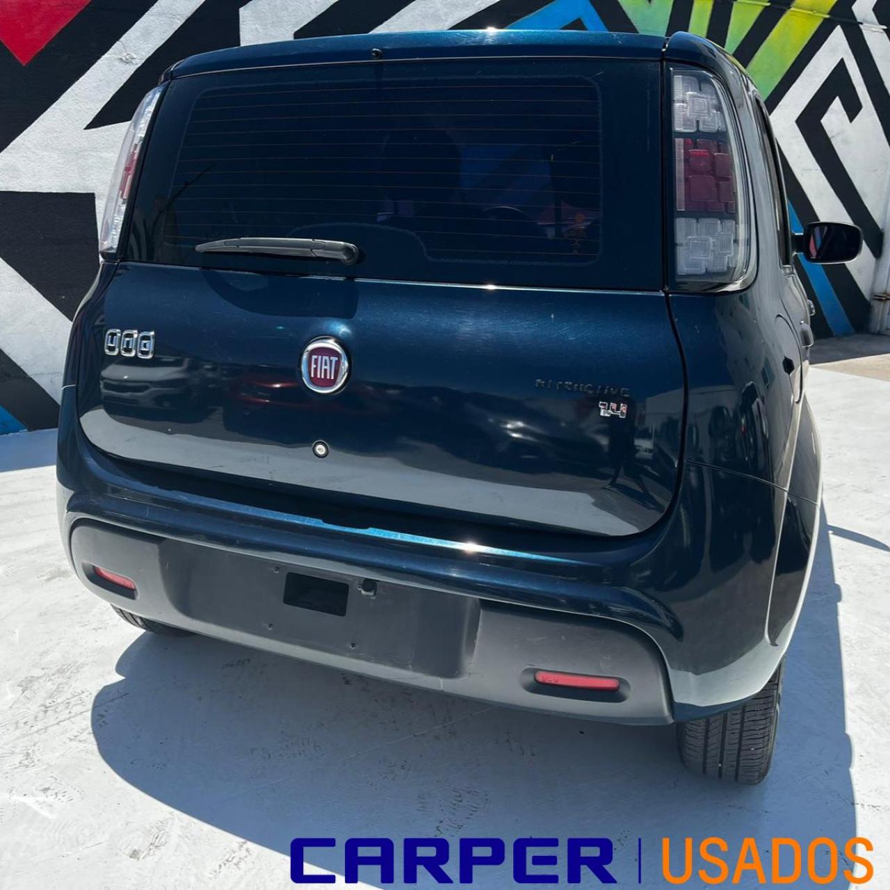 b25b95950977ef967632274c6d541b35_1765336716-1