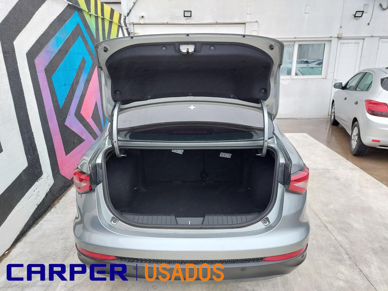 b26e72e22d1f2cdfc15fde49c57d2c76_1765567991-1