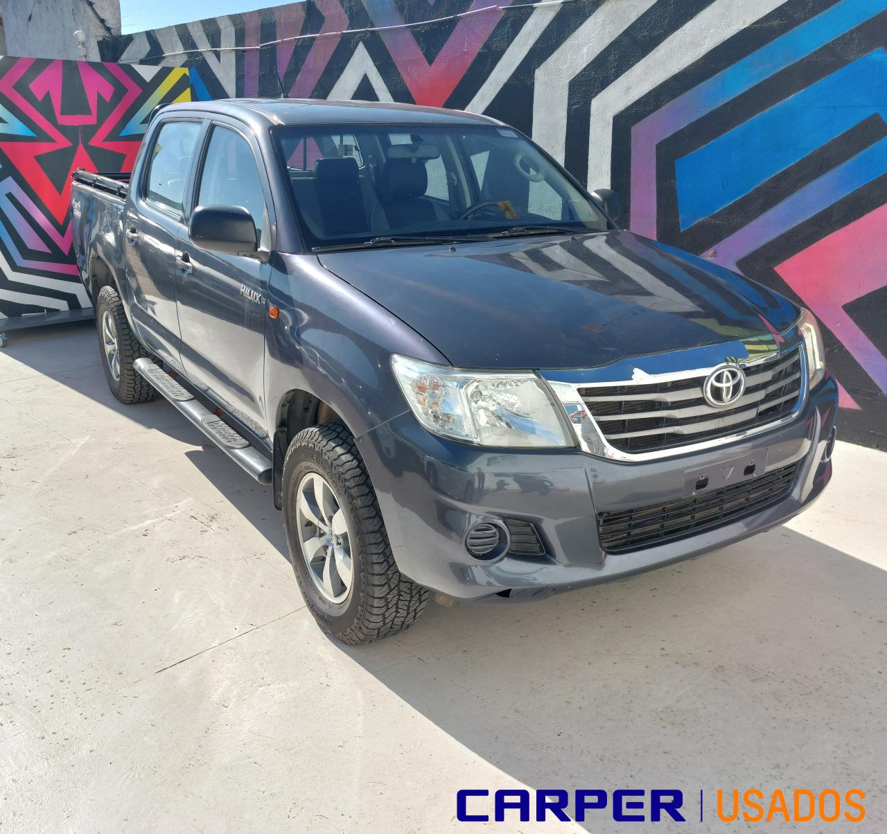 b2e9262fdf235657944b0e63abc02b35_1765250177-1