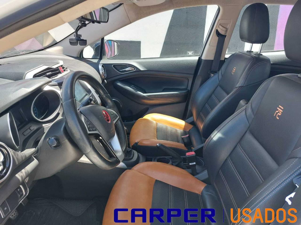 b4f47fcd7bf289dd95b4ad405eef1218_1765725310-1