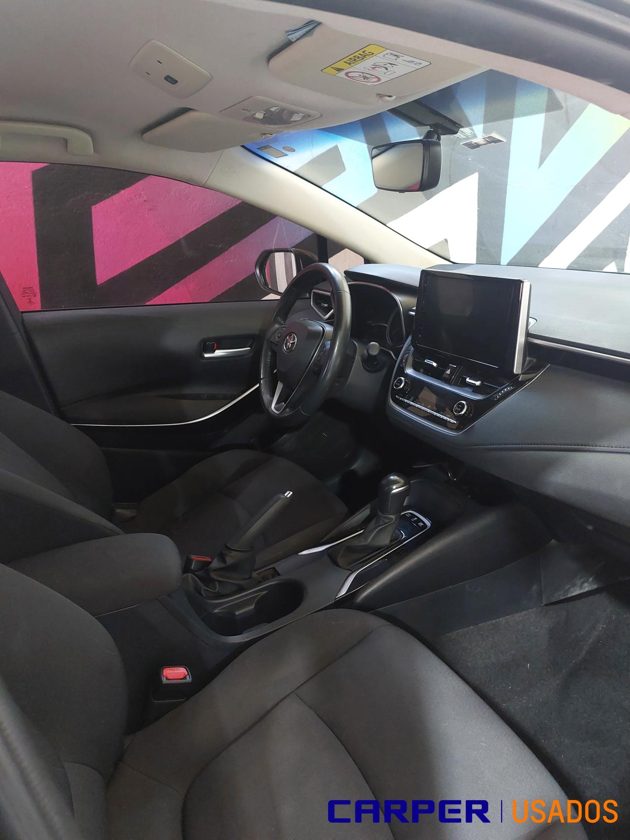 b5d2dd9bb4d48dd5217d7cc49fd62ded_1766546309-1