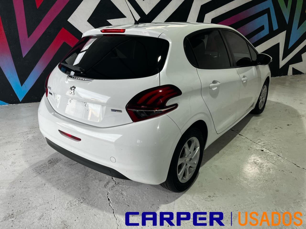 b697004631f4d20440bc8ad29a2aa76e_1765682361-1