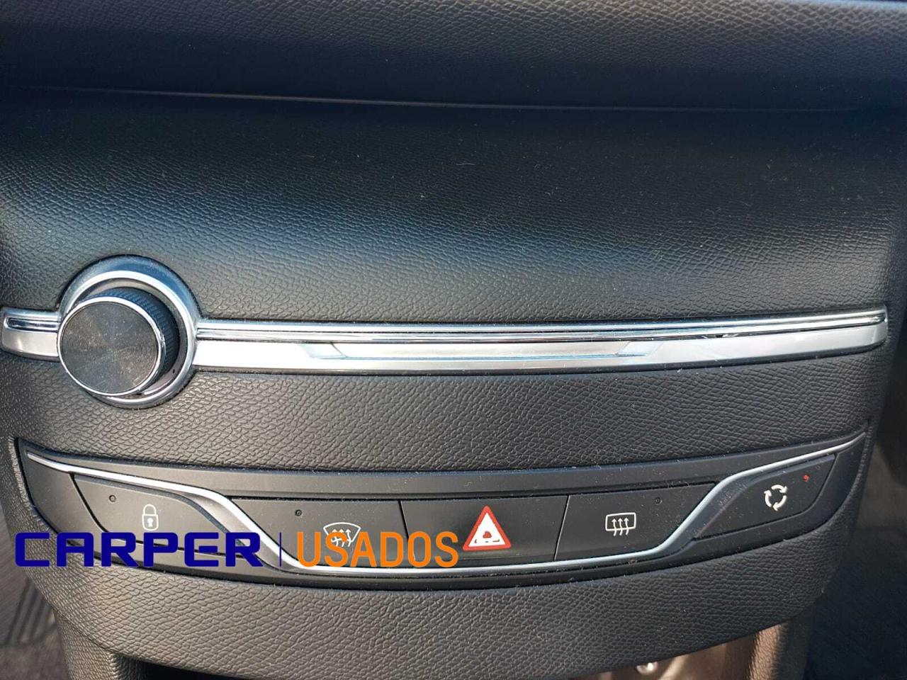 b6bc2686071b1169f6b3f6b426f920d4_1765595735-1