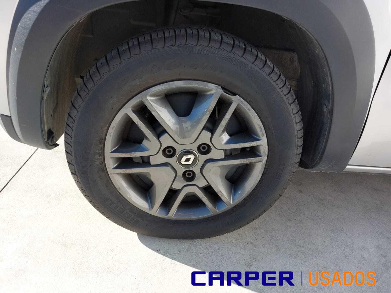 b6bd2afe036bd142c37833fc9c350107_1765682171-1