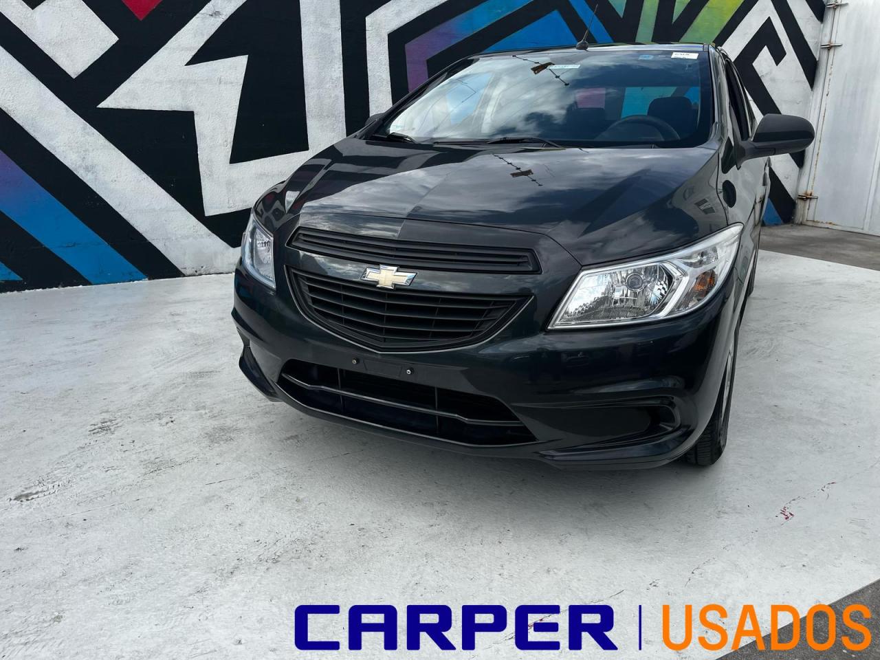 b6c7874779e8dd9da485d0f872d6d60d_1765725613-1