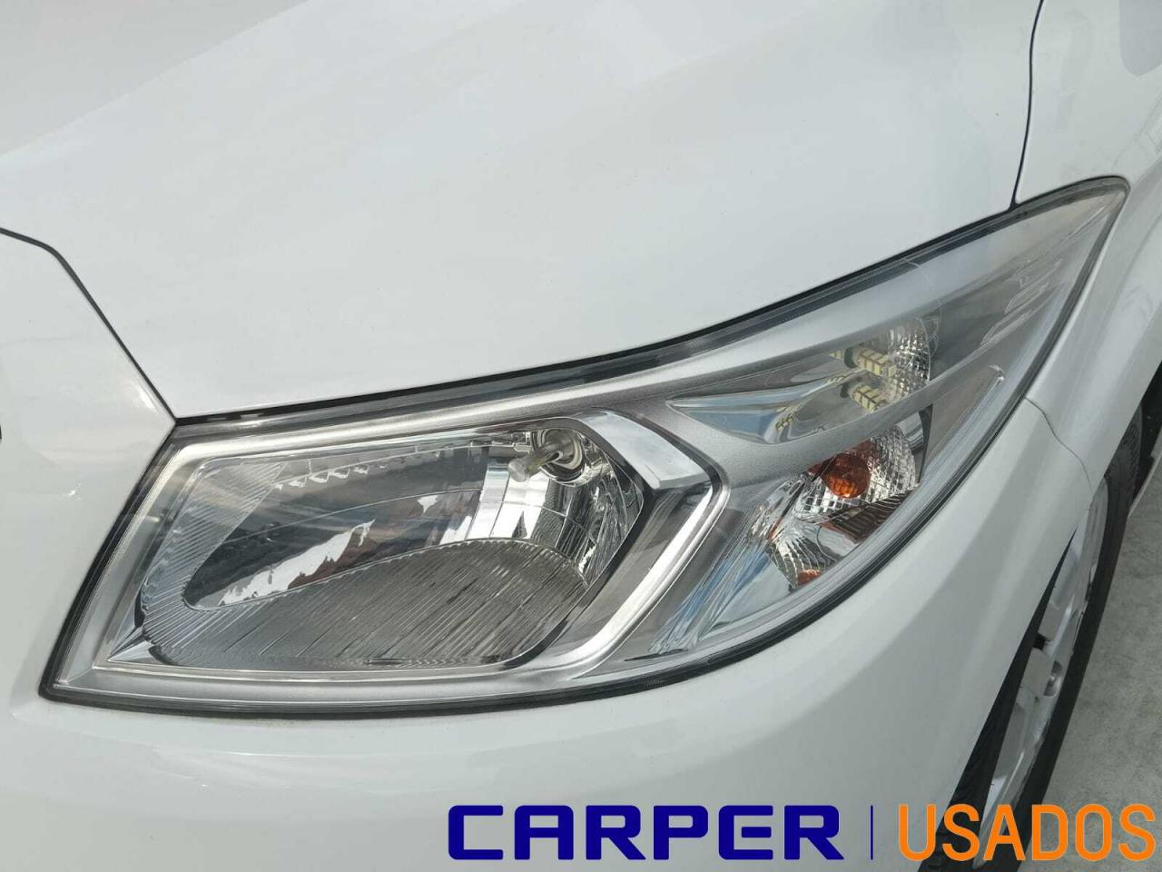 b74412c6725bd67a04657a2903006a73_1765250203-1