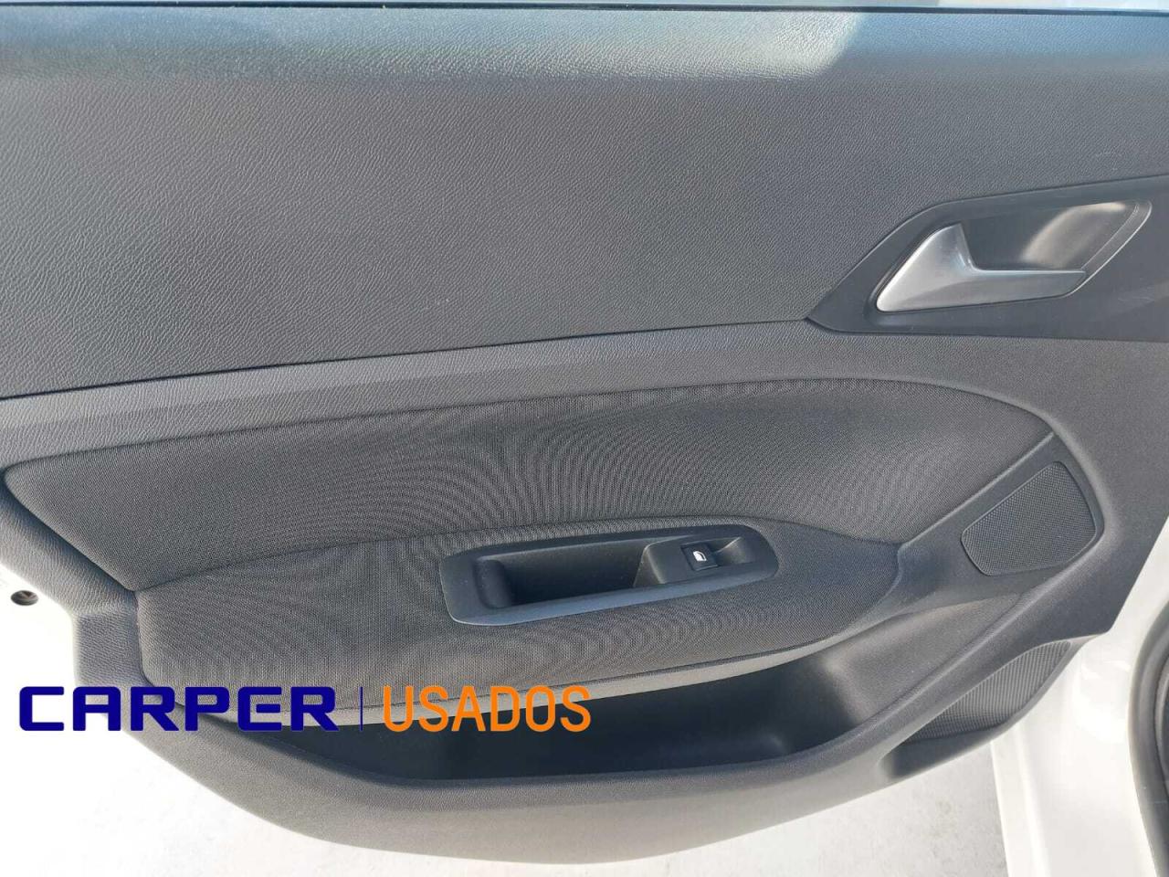 b77d4d80dbbf949ff19890b871c296b7_1765595725-1