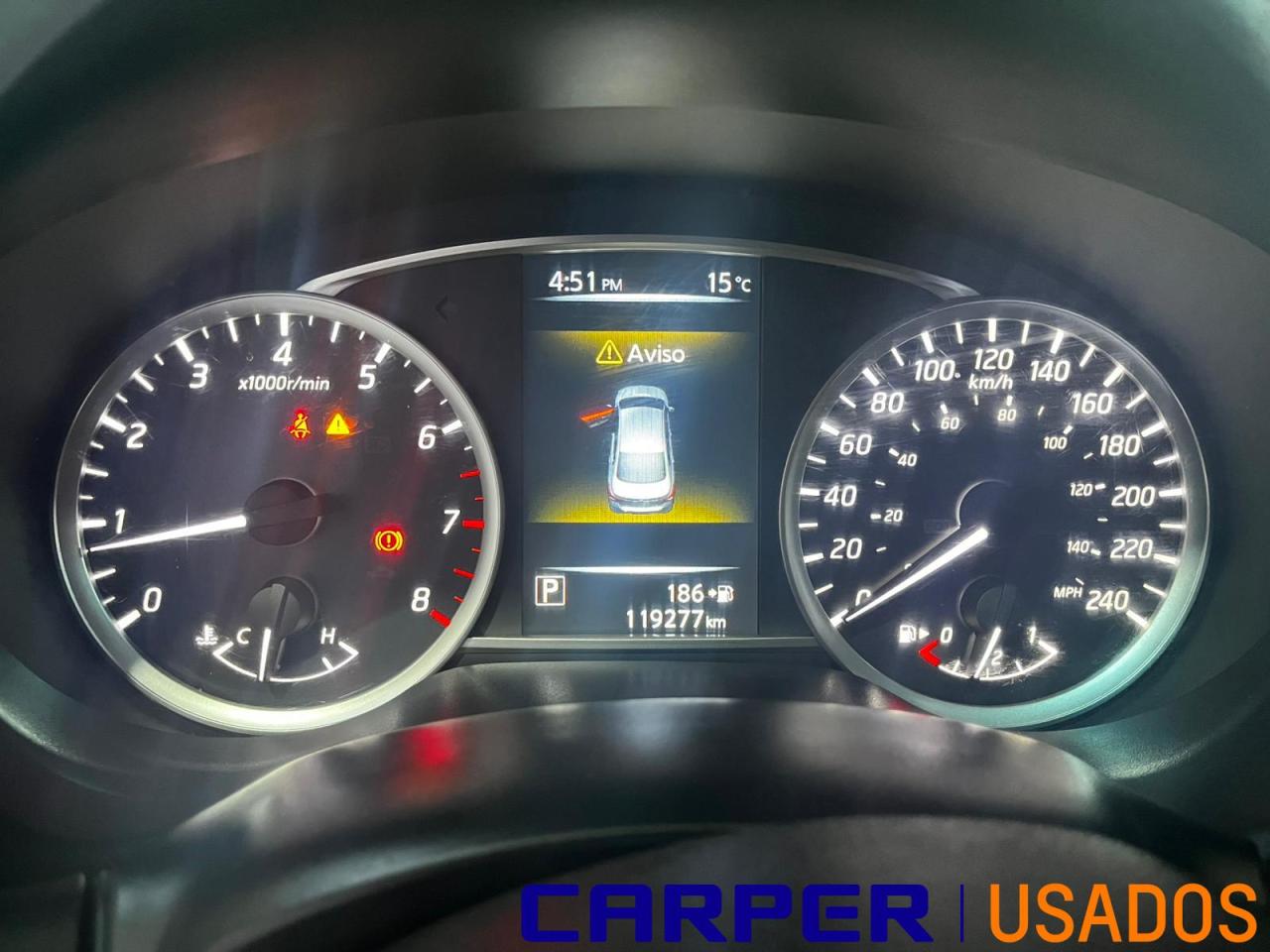 b81fdbe70b1d6c8f0c6f12921e90d9ae_1765726896-1