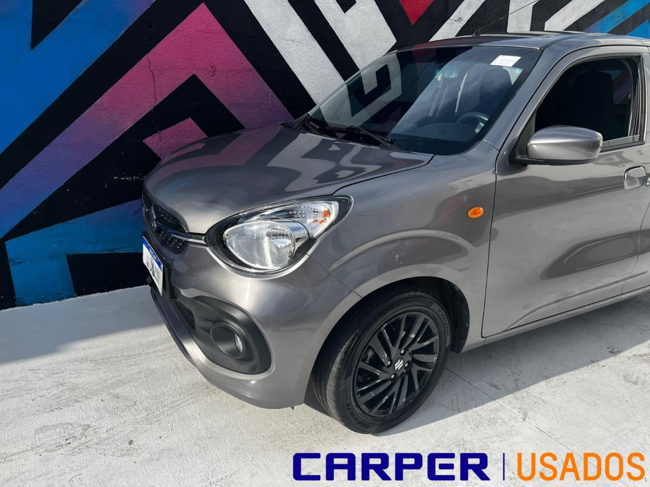 b84c518e46834477b83b7d6f1b5ea653_1765250166-1