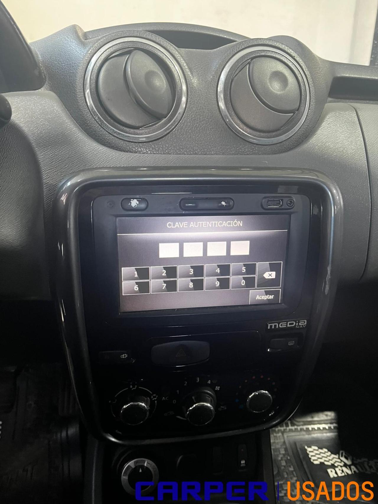 b85cfeb74738d48b822b7903037bbdb2_1765682142-1