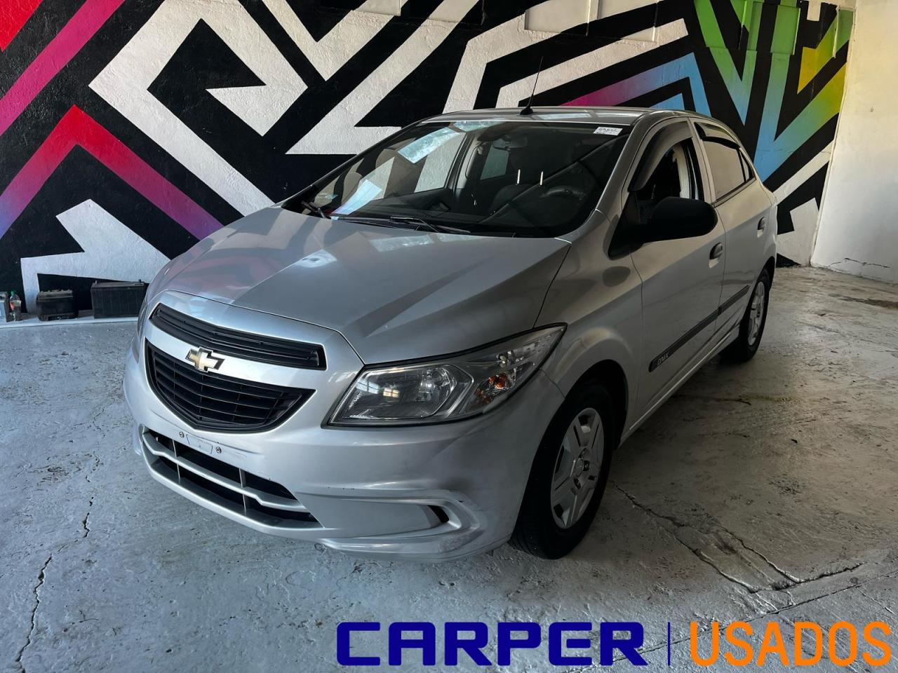 b8a2cf1d0b59f19bd21428d9bce43cf3_1765725639-1