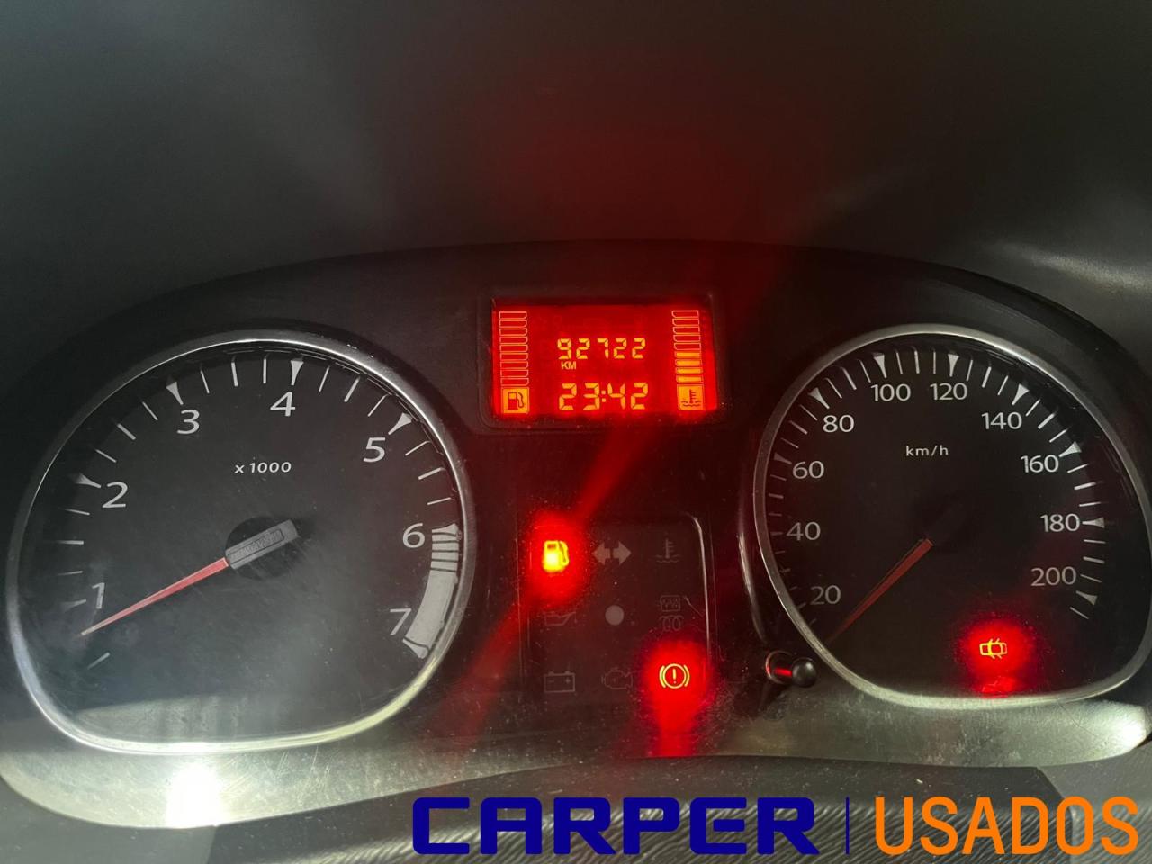 b914a4de3a095b5d739f5d416f3aa466_1765682144-1