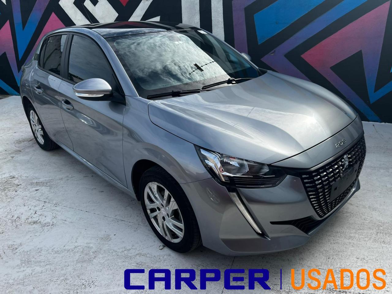 b9220765a2fefe9a142e7536a46211b6_1765682311-1