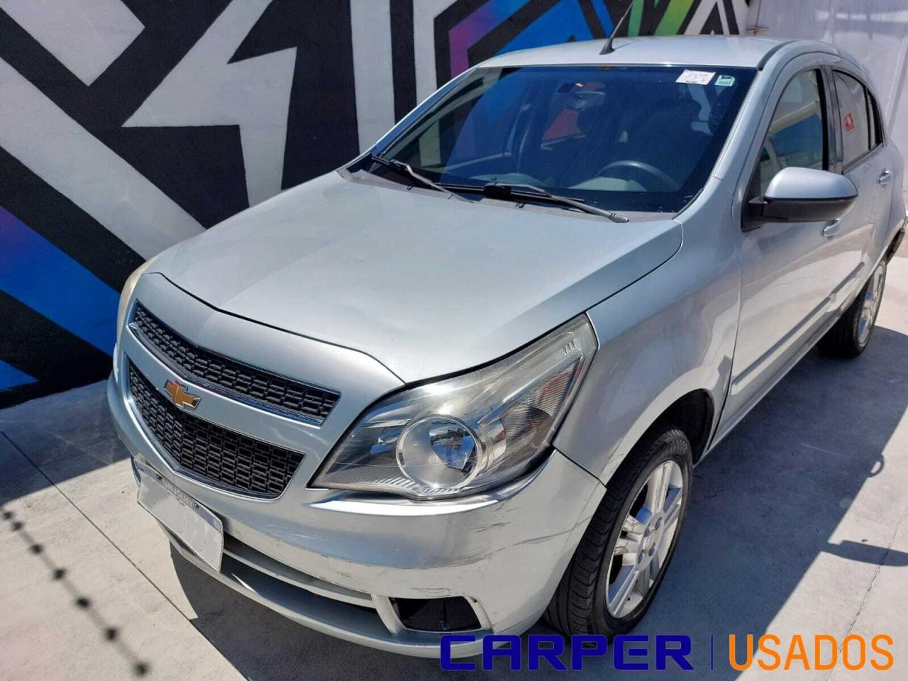 ba83b28b7d17880c7d7dc8d88e7946b4_1765336556-1