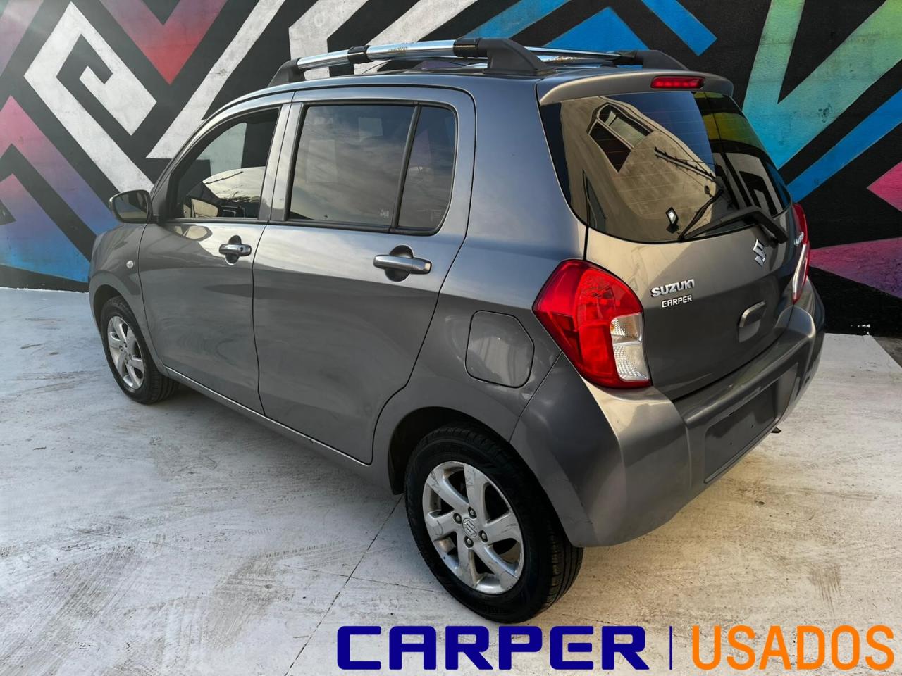 bb0dd92ad23194c84a8f5bc404b735a8_1765336697-1