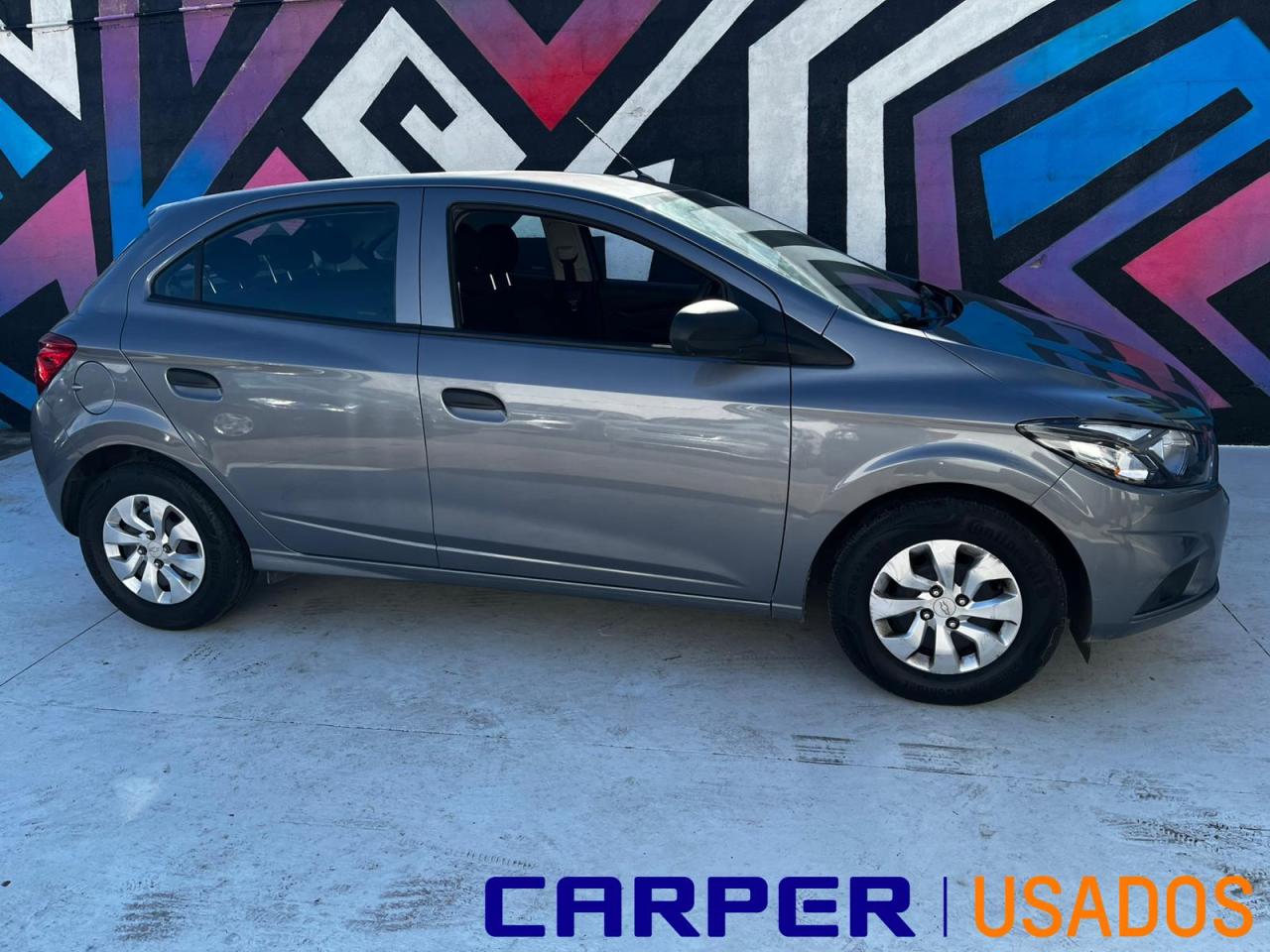 bb252e261738cb6341666eb35c15427c_1765596106-1