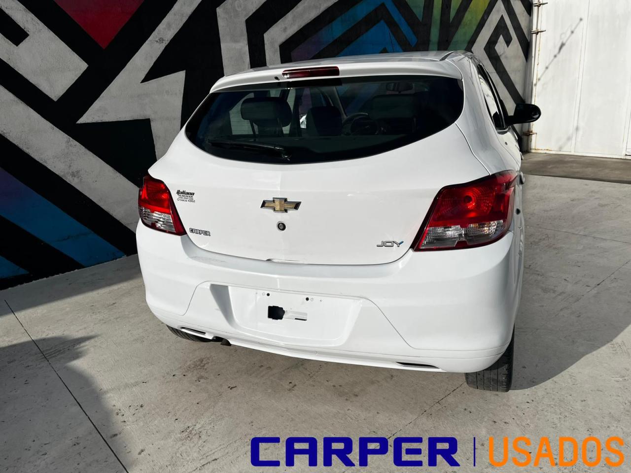 bb665d79ffd795815145a4131808bd37_1765854983-1