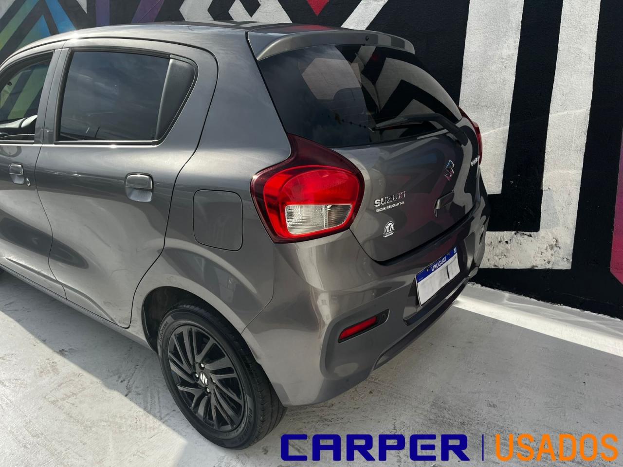 bba2336f063783ec94ba165b705329a3_1765250166-1