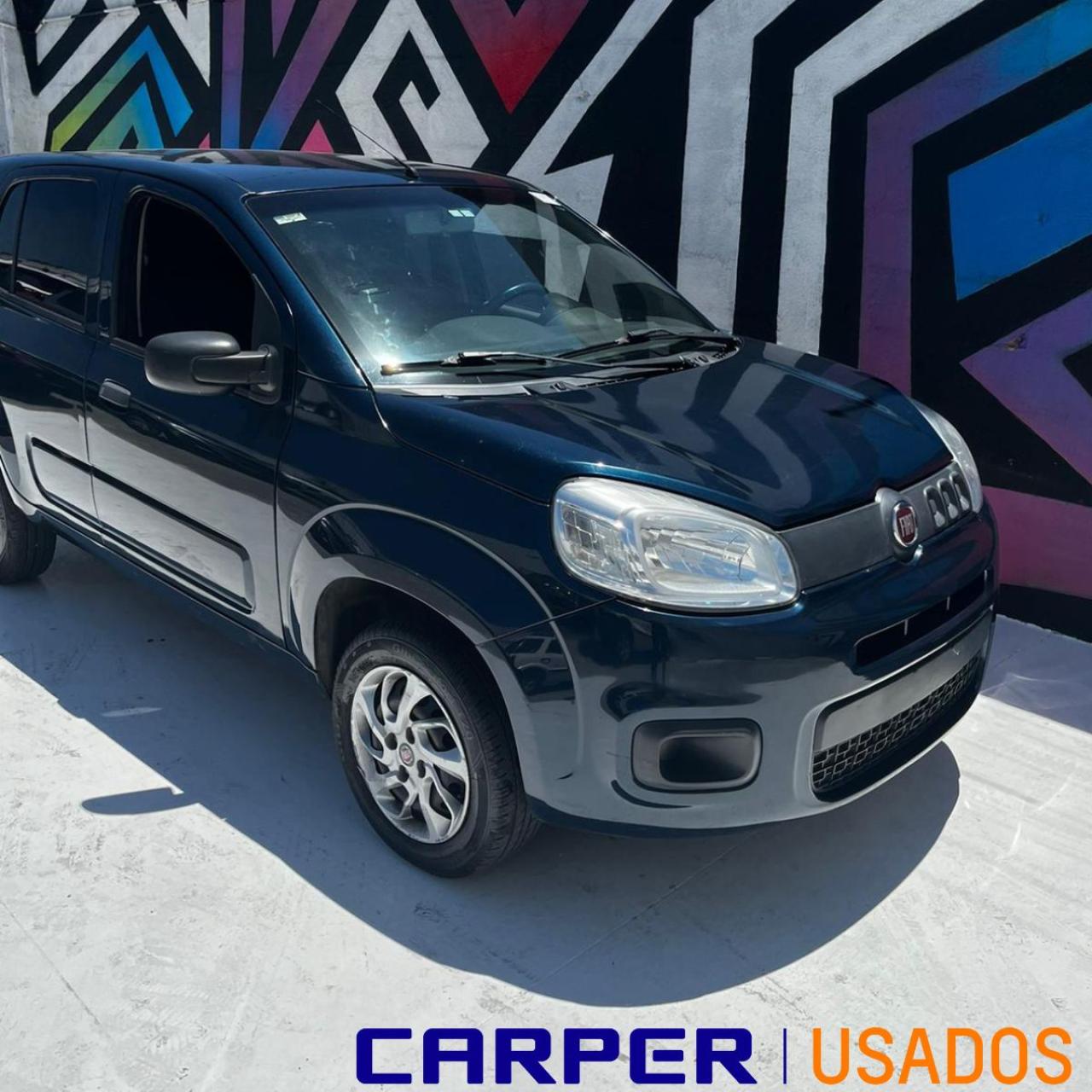 bbf6e3d2bee4663b1d52cd782e661552_1765336714-1