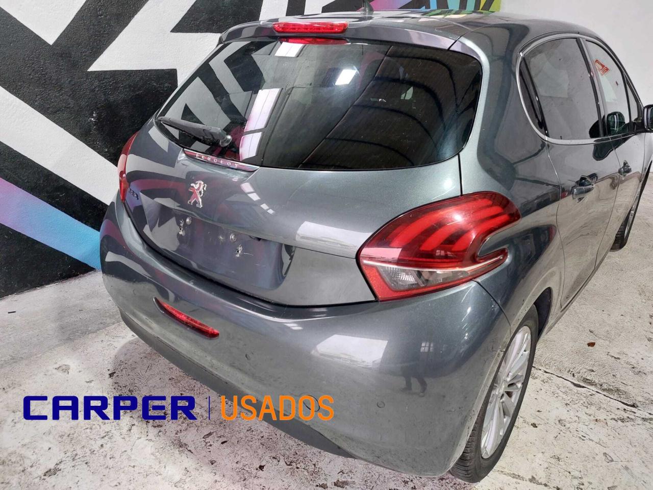 bc1681a786bc865b4a2cd9783bab816d_1765682386-1