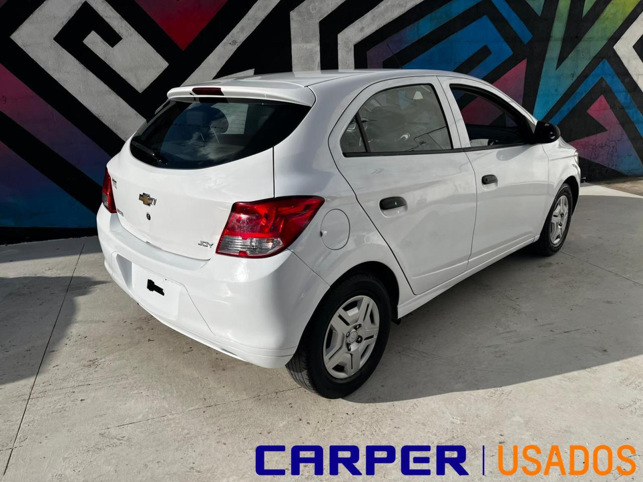 bcc5fa08ae58ff9e035946b13d45bae4_1765854982-1