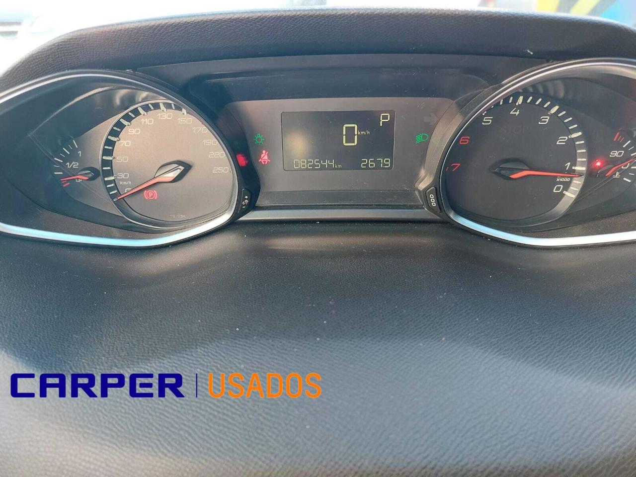 bcded653d518df34623c92cf238b690d_1765595729-1