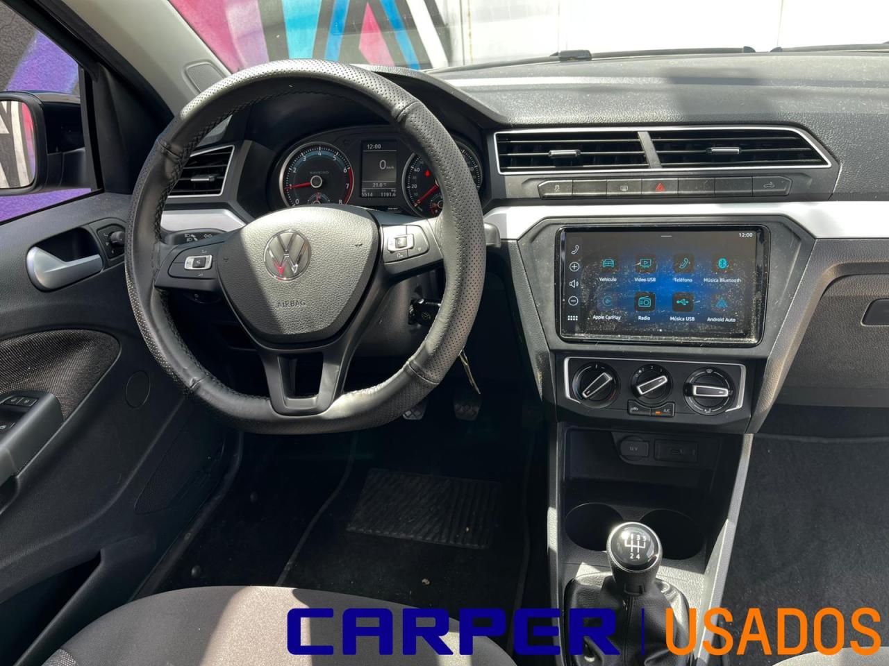 bce14217b007d382791b514103d3455c_1764645356-1