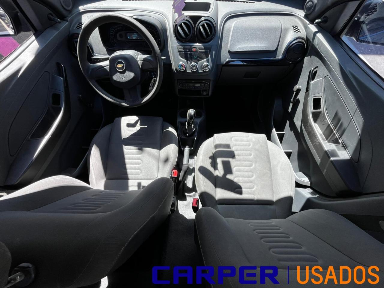 bce4f41a1f46a0f975350b3028e5f5a6_1765487358-1