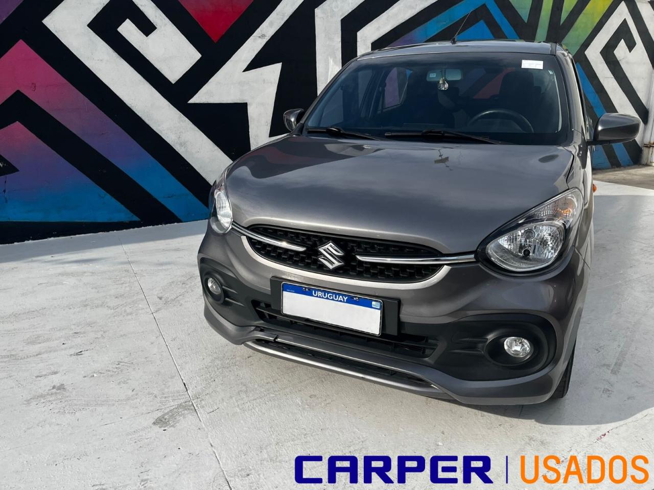 bd8d12affe05fee5c8bfdce4f7c9eef0_1765250165-1