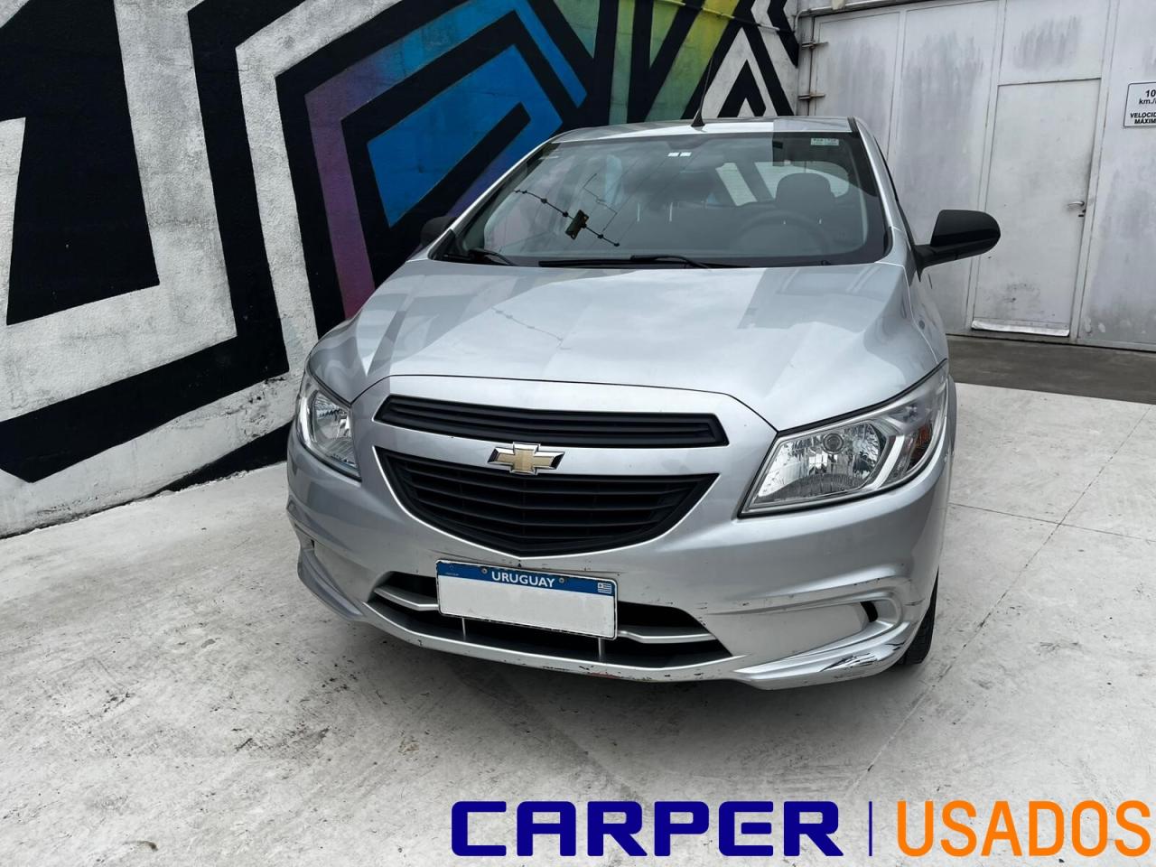 be06c5413c0509e451eaacc0f64a9bf4_1765941310-1