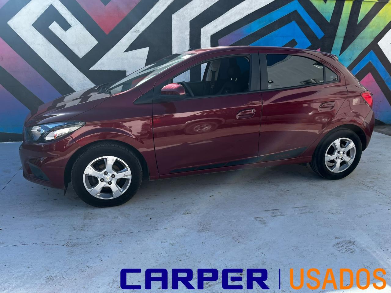 be164494b05d201553daa1a575a536e4_1765568020-1